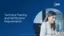 Technical Training and Certification Requirements
