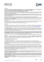Terms of Use_US
