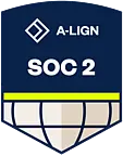 AICPA SOC