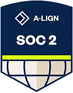 AICPA SOC