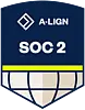 AICPA SOC