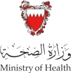 Ministry of Health Bahrain