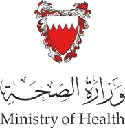 Ministry of Health Bahrain