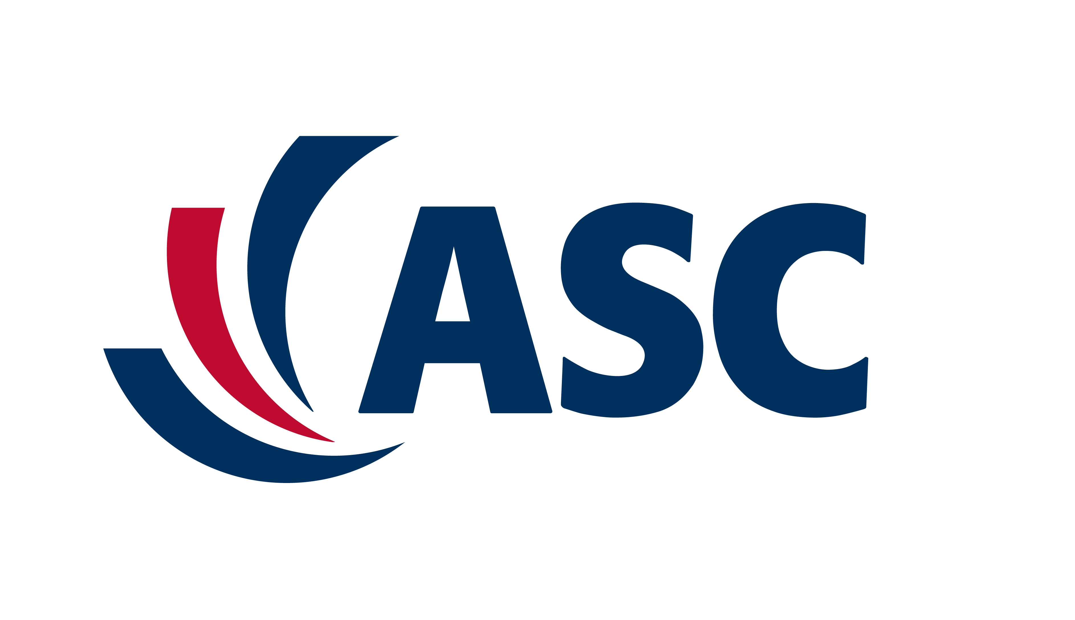 ASC Technologies AG